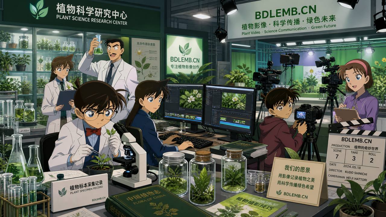 四虎视频植物视频社区